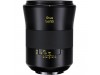 Carl Zeiss For Canon 55mm f/1.4 Otus ZE